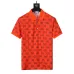 Gucci T-shirts for Gucci Polo Shirts #999921743