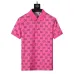 Gucci T-shirts for Gucci Polo Shirts #999921743