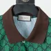 Gucci T-shirts for Gucci Polo Shirts #999921961