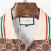 Gucci T-shirts for Gucci Polo Shirts #999922280