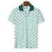 Gucci T-shirts for Gucci Polo Shirts #999922282