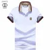 Gucci T-shirts for Gucci Polo Shirts #999924228