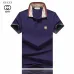 Gucci T-shirts for Gucci Polo Shirts #999924228