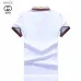 Gucci T-shirts for Gucci Polo Shirts #999924228