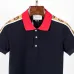 Gucci T-shirts for Gucci Polo Shirts #999924367