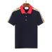 Gucci T-shirts for Gucci Polo Shirts #999924367