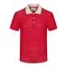 Gucci T-shirts for Gucci Polo Shirts #999931356