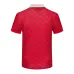 Gucci T-shirts for Gucci Polo Shirts #999931356