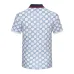 Gucci T-shirts for Gucci Polo Shirts #999931356