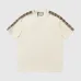 Gucci T-shirts for Gucci Polo Shirts #999931458