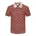 Gucci T-shirts for Gucci Polo Shirts #999931489