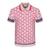 Gucci T-shirts for Gucci Polo Shirts #999931490