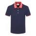 Gucci T-shirts for Gucci Polo Shirts #999931491