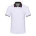 Gucci T-shirts for Gucci Polo Shirts #999931491