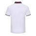 Gucci T-shirts for Gucci Polo Shirts #999931491