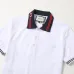 Gucci T-shirts for Gucci Polo Shirts #999931491