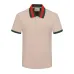 Gucci T-shirts for Gucci Polo Shirts #999931492