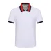 Gucci T-shirts for Gucci Polo Shirts #999931492