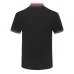 Gucci T-shirts for Gucci Polo Shirts #999931492