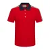 Gucci T-shirts for Gucci Polo Shirts #999931493