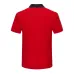 Gucci T-shirts for Gucci Polo Shirts #999931493