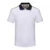 Gucci T-shirts for Gucci Polo Shirts #999931493