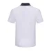 Gucci T-shirts for Gucci Polo Shirts #999931493