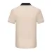 Gucci T-shirts for Gucci Polo Shirts #999931493