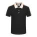 Gucci T-shirts for Gucci Polo Shirts #999931493