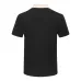 Gucci T-shirts for Gucci Polo Shirts #999931493