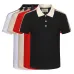 Gucci T-shirts for Gucci Polo Shirts #999931493