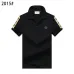 Gucci T-shirts for Gucci Polo Shirts #999932969