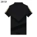 Gucci T-shirts for Gucci Polo Shirts #999932969