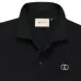 Gucci T-shirts for Gucci Polo Shirts #999932969