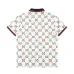 Gucci T-shirts for Gucci Polo Shirts #999933364