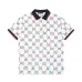 Gucci T-shirts for Gucci Polo Shirts #999933366