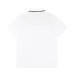 Gucci T-shirts for Gucci Polo Shirts #999933381