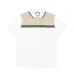 Gucci T-shirts for Gucci Polo Shirts #999933381