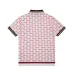 Gucci T-shirts for Gucci Polo Shirts #A24333