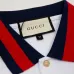 Gucci T-shirts for Gucci Polo Shirts #A24360