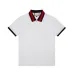 Gucci T-shirts for Gucci Polo Shirts #A24360