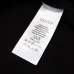 Gucci T-shirts for Gucci Polo Shirts #A24361