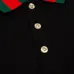 Gucci T-shirts for Gucci Polo Shirts #A24361