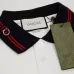 Gucci T-shirts for Gucci Polo Shirts #A24366