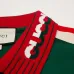 Gucci T-shirts for Gucci Polo Shirts #A24369