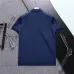 Gucci T-shirts for Gucci Polo Shirts #9999921446