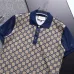 Gucci T-shirts for Gucci Polo Shirts #9999921446