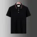 Gucci T-shirts for Gucci Polo Shirts #A26496