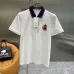 Gucci T-shirts for Gucci Polo Shirts #A28011