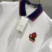 Gucci T-shirts for Gucci Polo Shirts #A28011